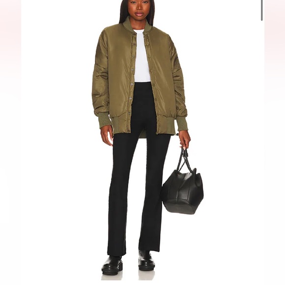 superdown Pants - SUPERDOWN PANTS